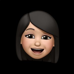 Meet your Posher, Charlie